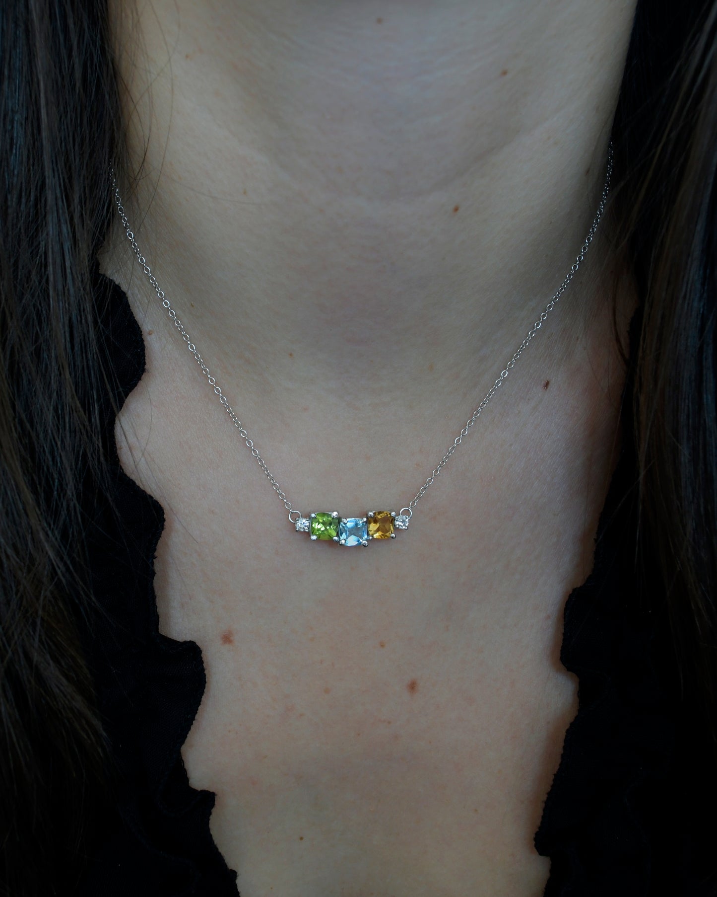 Collana Puffin